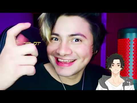 5 INCOHERENCIAS DEL MANGA SOLUCIONADAS EN EL ANIME | Iceberg REACCIONA a @JupiterZ
