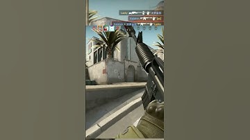 CS:GO Bomb Defuse at 0.01 Seconds!!😈 #shorts #csgo #short
