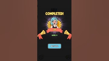 Draw to Pee #All Gameplay #shorts #gameplay