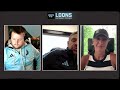 Loons Matchday Preview: Sizing Up San Diego with Kyndra de St. Aubin