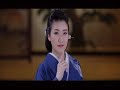 秘桜  /  市川由紀乃 /  秀容 翻唱