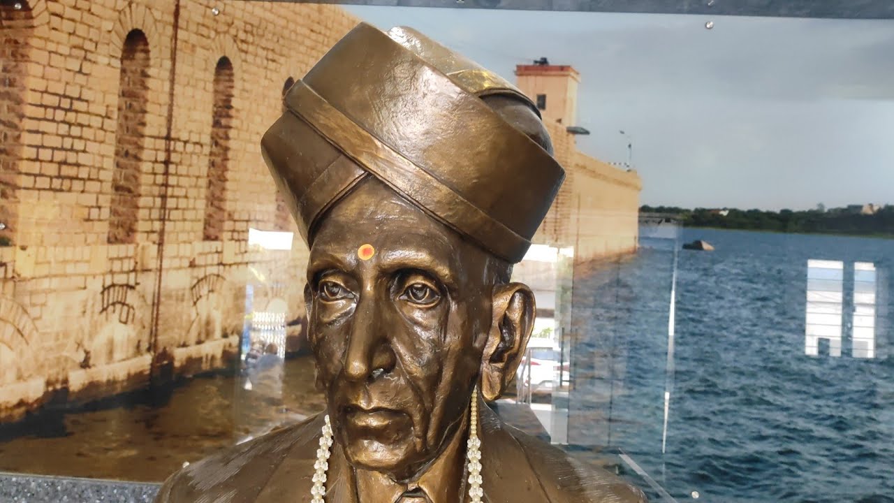 The institute of Engineers ( INDIA ) | Telangana | Hyderabad