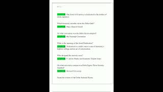 DAT EXAM STUDY GUIDE NEWEST 2025 ACTUAL EXAM COMPLETE