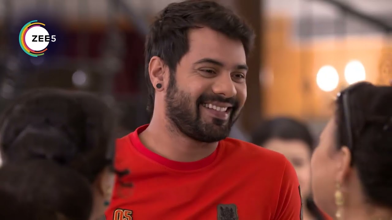 Kumkum Bhagya | Ep - 970 | Webisode | Zee TV