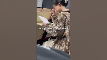 nyontek anti ketauan mah BLACKBOX 😎 #fypage #study #university #campus #ai #blackbox