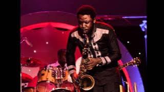 Download lagu ONI DAN DAN - Mike Aremu