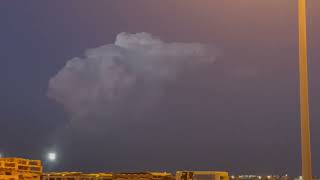 IMG 7806