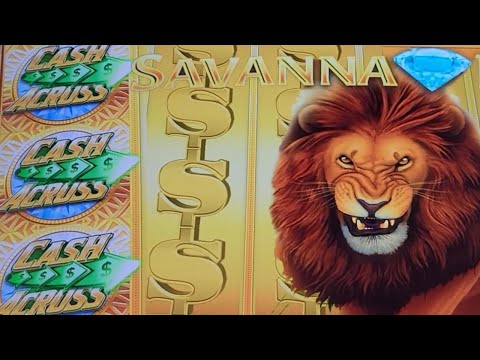 CasperBets kazino: uporabite promo kodo za igranje v igralnico na spletu