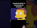 27 de junio de 2025