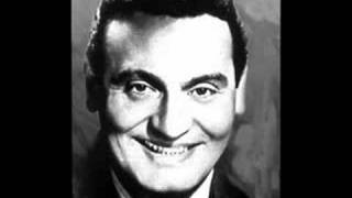 Video voorbeeld van "I Beleive - Frankie Laine"