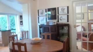 Howard Cundey presents - HURST GREEN