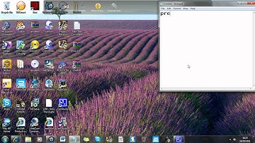 Project Blackout Download