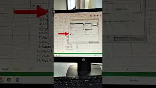 Excel Trick: No Need to Type 1st 2nd | Auto Rank Formula | Learn with Rajsingh Kalani