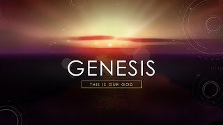 Genesis 14:17-24 "Robbing God"