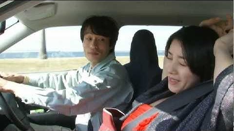 L&E 2nd『農家の嫁　三十五歳、スカートの風』予告篇