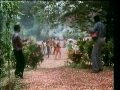 manchali 1973 o manchali kahan chali