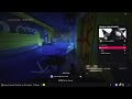 Marathon Gameplay