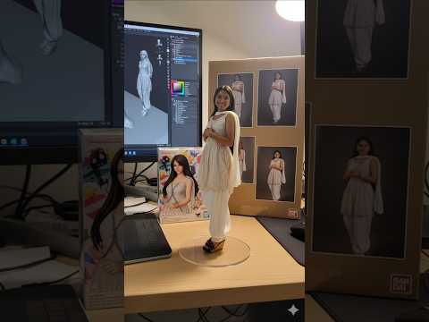 Trending Instagram Viral Photo Editing Ai Photo Editing Shorts Ai 