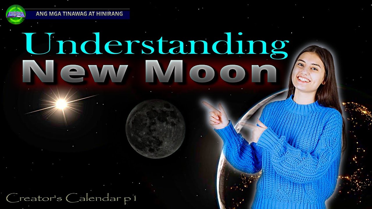 ANG SUSI sa PAGTUKLAS sa TUNAY na SABBATH! Alamin ang Kahalagahan nito!