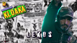 Desde La Kloaka - Lekos