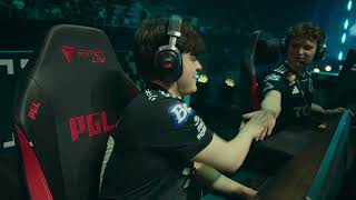[Aftermovie] PGL Astana 2026 🇰🇿 screenshot 5