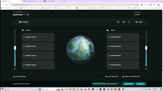 Monument Studios Kickstarter Preview