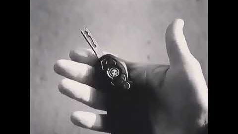 бумер Х5 в деле