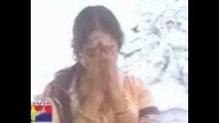 பாதிமதி நதி Pathi Mathi Nathi