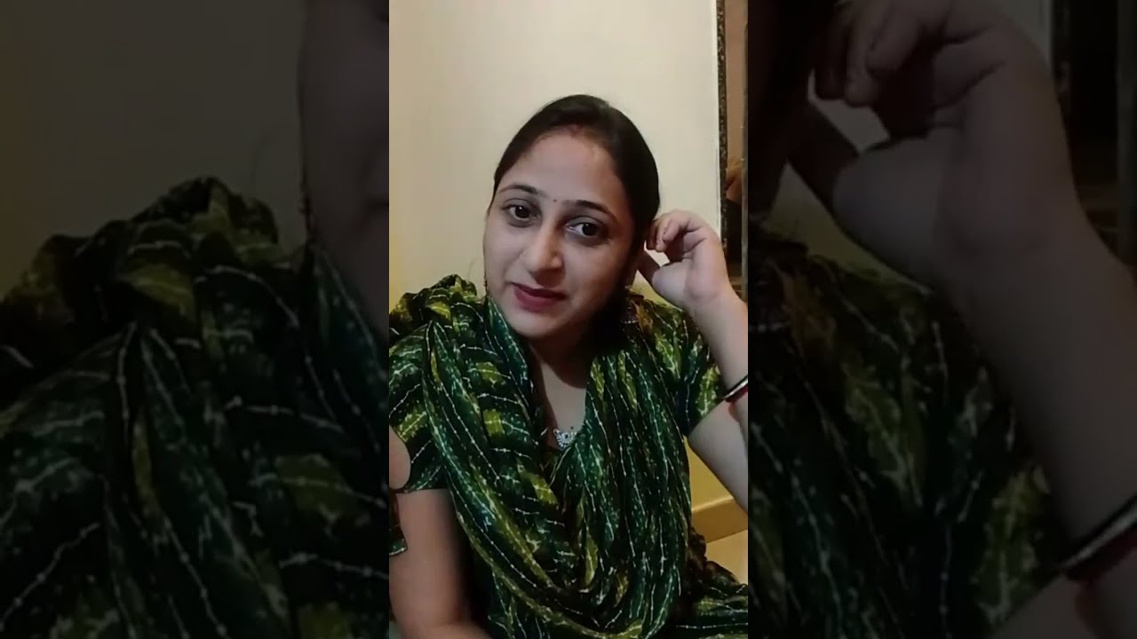 aashi anavi vlog is live!