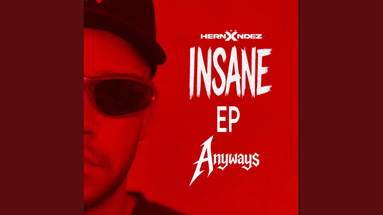 Watch Anyways on YouTube Watch Anyways on YouTube