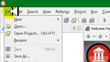 Programando em Delphi - Aula 1