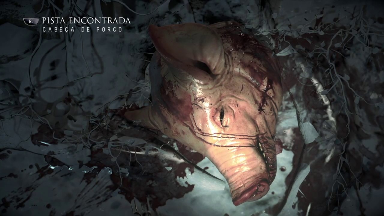 camera iphone 8 plus apk UNTIL DAWN parte 4 #Gameplay