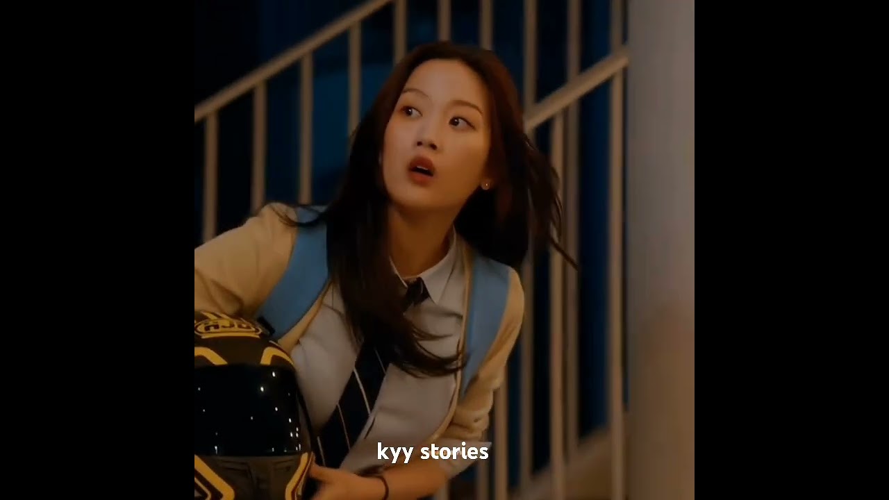 LEE SU-HO & JUU KYUNG eh shipp SIM 