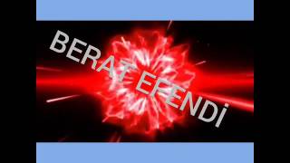 Intro yapacaktım yapamadım yapsaydım sizce güzel olurmuydu