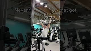 Everything Fitness Gym