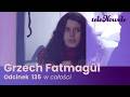 Grzech Fatmagül Odcinek 135 Cały Odcinek 