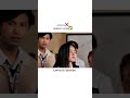 jayjay's scene#angmutyangsectione#keifer#jayjay#yuri#love#edot#vm#fyp#reel#viral#latest#trend#bts