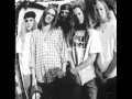 Ugly Kid Joe - Candle Song [Alternate Version]