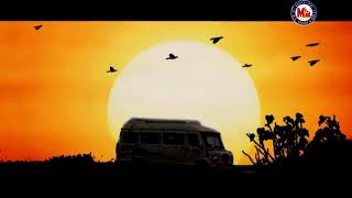 Manoj kumar songs screenshot 5