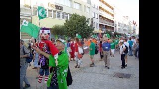 Co mi dává esperanto