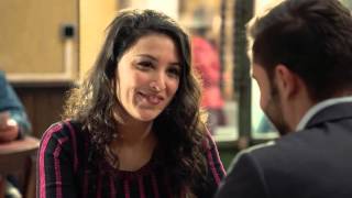 Plus belle la vie : Episode 2963 (extrait) #PBLV Plus belle la vie : Episode 2963 (extrait) #PBLV