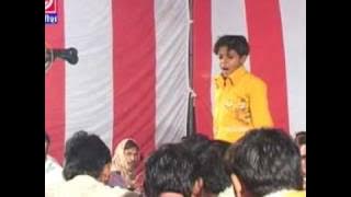 ragni by sandeep tushir (singer rajbir dujaniya)