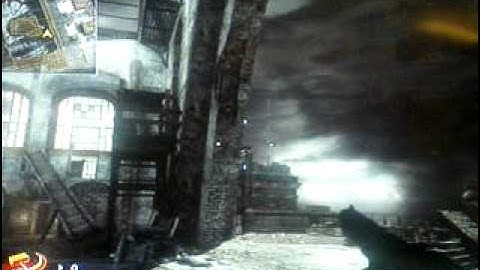 COD 5 FASTEST EVER Modded Controller 5 MODE