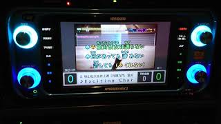 【A3!】Exciting Charmer! 歌ってみた【カラオケ】