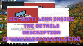 PAINT TOOL SAI 2 piratear: how to instalar PAINT TOOL SAI 2 activated in 2023