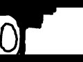 nasp