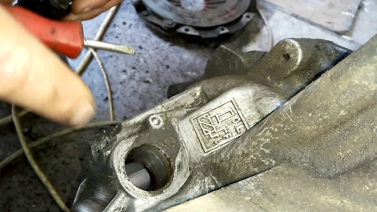 "ГТ" И СНОВА на заметку обладателям Мазда Кседос 9!!! Сколько шлицов на ...