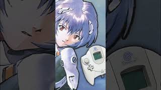 Dreamcast 1999 | Atmospheric Liquid DnB Mix for Coding &amp; Deep Focus