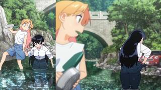 Oops! | Ruri Rocks Moments!