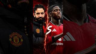 kobbie mainoo | Content creation | Explorer 1 | subscribers  #manchesterunited #shortvideo